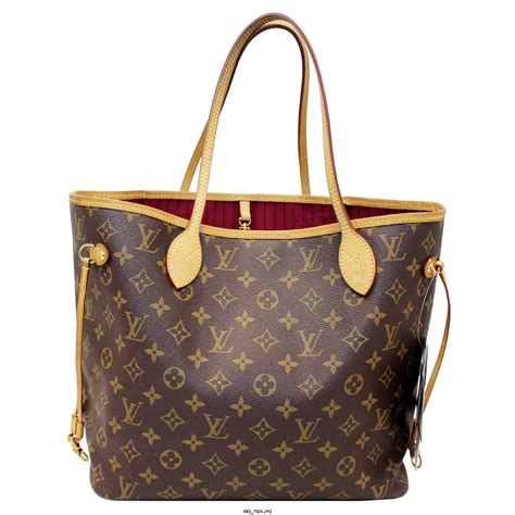 Louis Vuitton Handbags for sale in Los Ranchos de Albuquerque, 